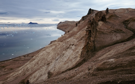 OTL31a26, Day 4, L1280070.jpg © Unknown Photographer - Oceanwide Expeditions.jpg