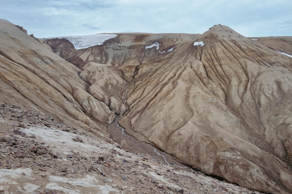 OTL31a26, Day 4, L1280073.jpg © Unknown Photographer - Oceanwide Expeditions.jpg