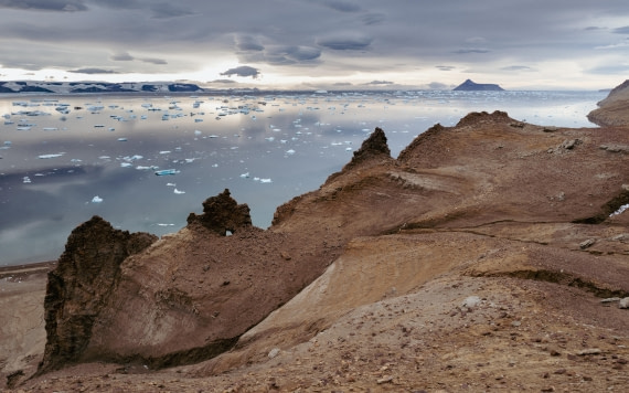 OTL31a26, Day 4, L1280074.jpg © Unknown Photographer - Oceanwide Expeditions.jpg