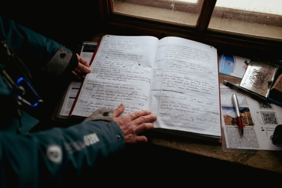 OTL31a26, Day 4, L1280099.jpg © Unknown Photographer - Oceanwide Expeditions.jpg