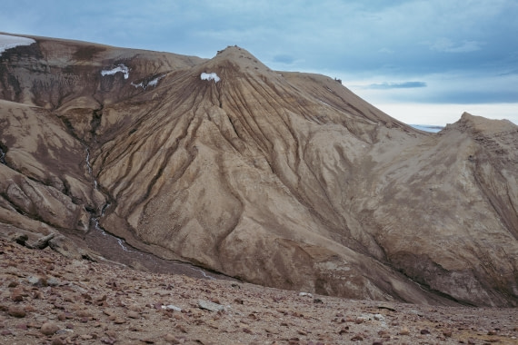 OTL31a26, Day 4, L1280087.jpg © Unknown Photographer - Oceanwide Expeditions.jpg