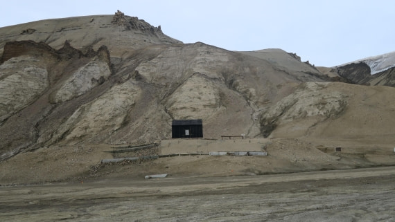 OTL31a26, Day 4, Nordenskjold 20MarPM Dave 1.JPG © Unknown Photographer - Oceanwide Expeditions.JPG