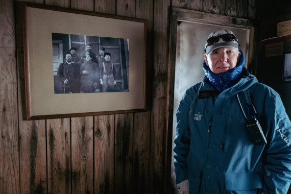 OTL31a26, Day 4, L1280104.jpg © Unknown Photographer - Oceanwide Expeditions.jpg