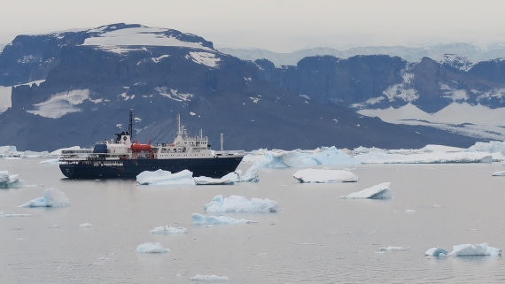 OTL31a26, Day 4, Nordenskjold 20MarPM Dave 2.JPG © Unknown Photographer - Oceanwide Expeditions.JPG