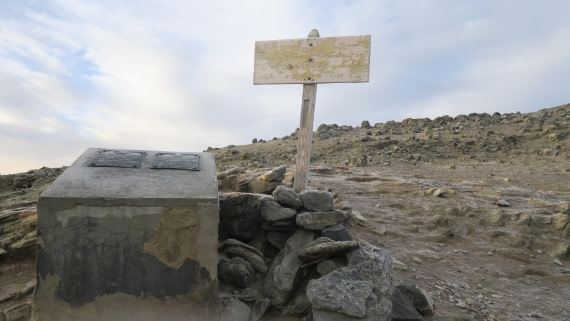 OTL31a26, Day 4, Penguin Is 20Mar26 Dave 5.JPG © Unknown Photographer - Oceanwide Expeditions.JPG