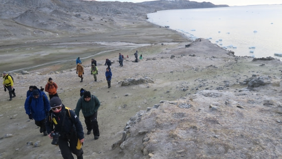 OTL31a26, Day 4, Penguin Is 20Mar26 Dave 6.JPG © Unknown Photographer - Oceanwide Expeditions.JPG