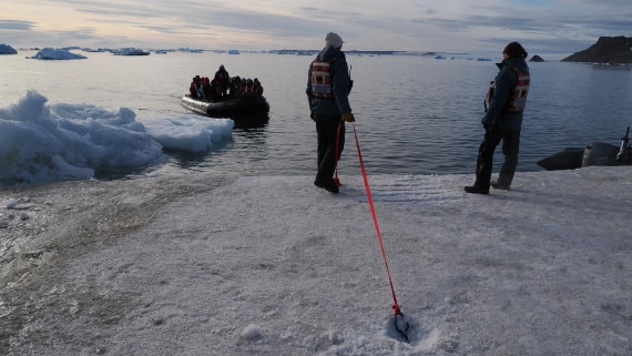 OTL31a26, Day 5, APMG0192.JPG © Andy Perkins - Oceanwide Expeditions.JPG