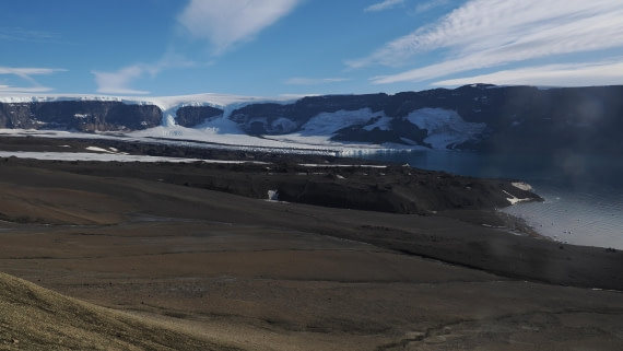 OTL31a26, Day 5, APMG0205.JPG © Andy Perkins - Oceanwide Expeditions.JPG