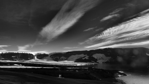 OTL31a26, Day 5, APMG0206.JPG © Andy Perkins - Oceanwide Expeditions.JPG