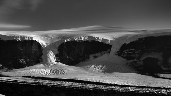 OTL31a26, Day 5, APMG0209.JPG © Andy Perkins - Oceanwide Expeditions.JPG