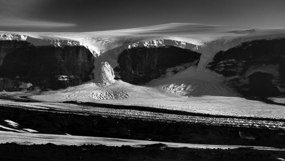 OTL31a26, Day 5, APMG0211.JPG © Andy Perkins - Oceanwide Expeditions.JPG