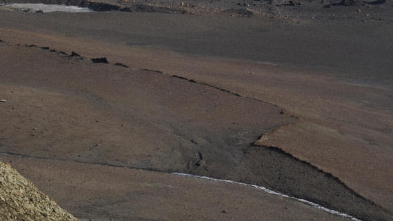 OTL31a26, Day 5, APMG0212.JPG © Andy Perkins - Oceanwide Expeditions.JPG