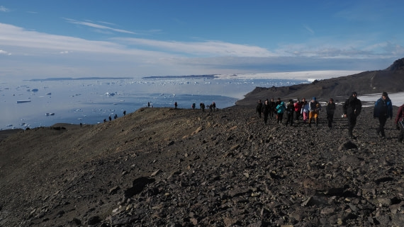 OTL31a26, Day 5, APMG0214.JPG © Andy Perkins - Oceanwide Expeditions.JPG