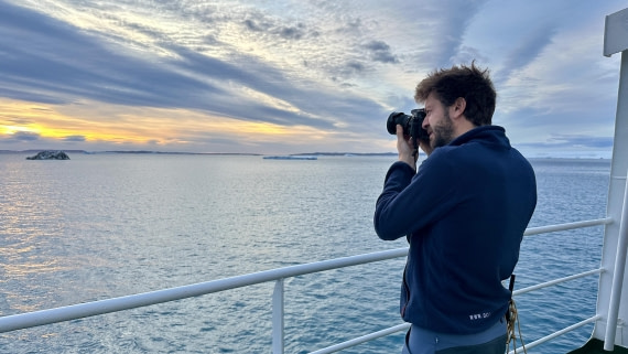 OTL31a26, Day 5, IMG_0855.JPG © Unknown Photographer - Oceanwide Expeditions.JPG