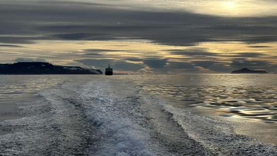 OTL31a26, Day 5, IMG_0857.jpg © Unknown Photographer - Oceanwide Expeditions.jpg