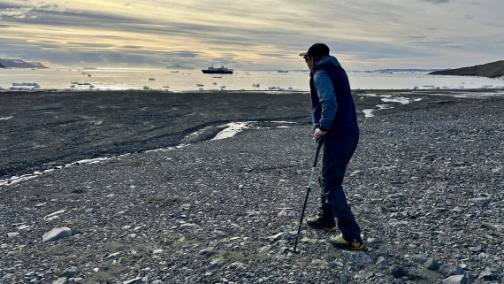 OTL31a26, Day 5, IMG_0860.jpg © Unknown Photographer - Oceanwide Expeditions.jpg