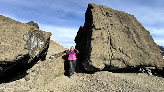 OTL31a26, Day 5, IMG_0862.jpg © Unknown Photographer - Oceanwide Expeditions.jpg