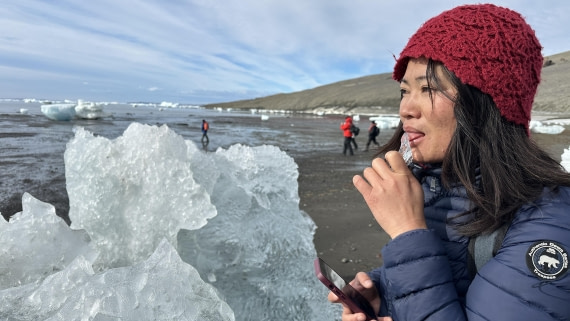 OTL31a26, Day 5, IMG_0883.jpg © Unknown Photographer - Oceanwide Expeditions.jpg