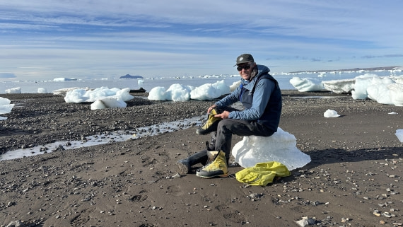 OTL31a26, Day 5, IMG_0887.jpg © Unknown Photographer - Oceanwide Expeditions.jpg