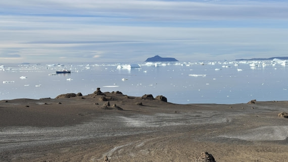 OTL31a26, Day 5, IMG_0890.jpg © Unknown Photographer - Oceanwide Expeditions.jpg