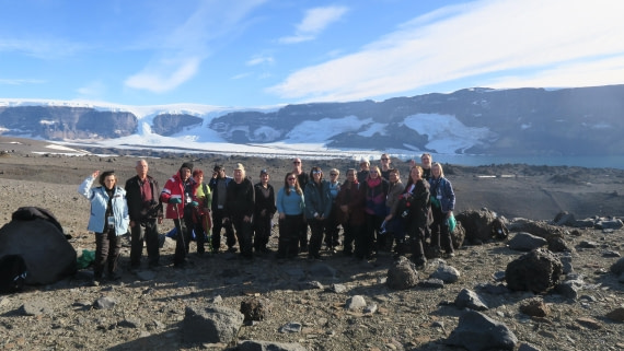 OTL31a26, Day 5, James Ross Island 21Mar AM Narly 2.JPG © Unknown Photographer - Oceanwide Expeditions.JPG