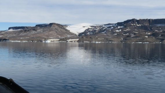 OTL31a26, Day 5, James Ross Island 21Mar PM Narly 1.JPG © Unknown Photographer - Oceanwide Expeditions.JPG