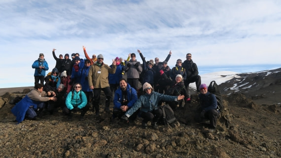 OTL31a26, Day 5, James Ross Island 21Mar PM Narly 3.JPG © Unknown Photographer - Oceanwide Expeditions.JPG