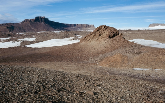 OTL31a26, Day 5, L1280120.jpg © Unknown Photographer - Oceanwide Expeditions.jpg