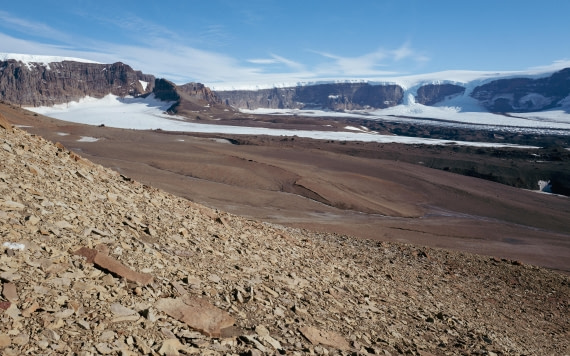 OTL31a26, Day 5, L1280139.jpg © Unknown Photographer - Oceanwide Expeditions.jpg