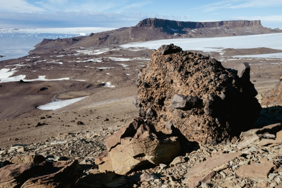 OTL31a26, Day 5, L1280145.jpg © Unknown Photographer - Oceanwide Expeditions.jpg