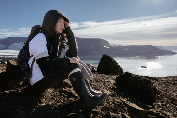 OTL31a26, Day 5, L1280153.jpg © Unknown Photographer - Oceanwide Expeditions.jpg