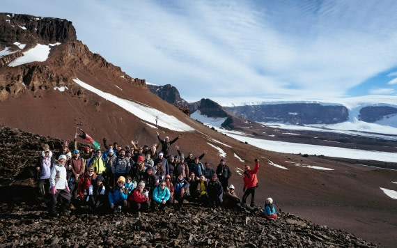 OTL31a26, Day 5, L1280166.jpg © Unknown Photographer - Oceanwide Expeditions.jpg