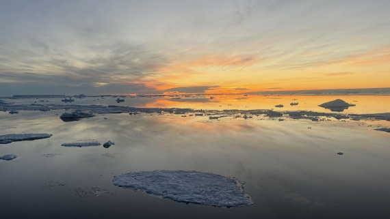 OTL31a26, Day 6, 22 mars_helene (1).JPG © Hélène de Méringo - Oceanwide Expeditions.JPG