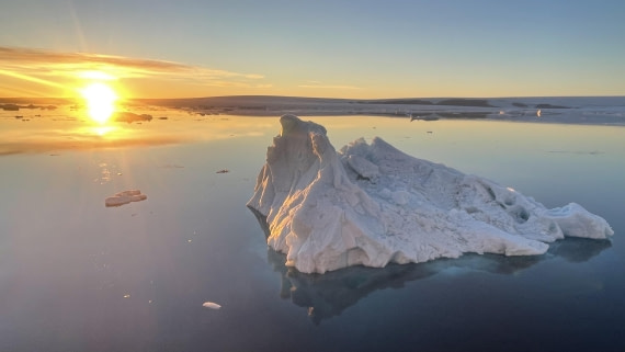 OTL31a26, Day 6, 22 mars_helene (2).JPG © Hélène de Méringo - Oceanwide Expeditions.JPG