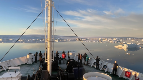 OTL31a26, Day 6, 22 mars_helene (4).JPG © Hélène de Méringo - Oceanwide Expeditions.JPG