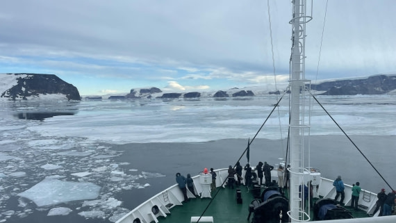 OTL31a26, Day 6, 22 mars_helene (7).JPG © Hélène de Méringo - Oceanwide Expeditions.JPG