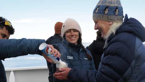 OTL31a26, Day 6, APMG0325.JPG © Andy Perkins - Oceanwide Expeditions.JPG