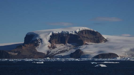 OTL31a26, Day 6, APMG0333.JPG © Andy Perkins - Oceanwide Expeditions.JPG