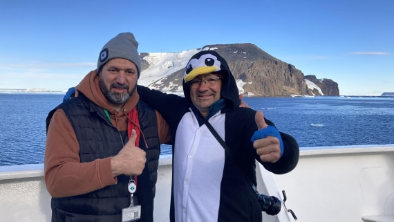 OTL31a26, Day 6, IMG_7949.jpeg © Andy Perkins - Oceanwide Expeditions.jpeg