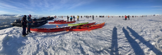 OTL31a26, Day 6, IMG_7966.jpeg © Andy Perkins - Oceanwide Expeditions.jpeg