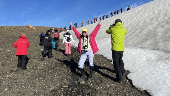 OTL31a26, Day 7, 23 mars_helene (2).JPG © Hélène de Méringo - Oceanwide Expeditions.JPG