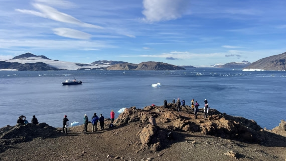 OTL31a26, Day 7, 23 mars_helene (3).JPG © Hélène de Méringo - Oceanwide Expeditions.JPG