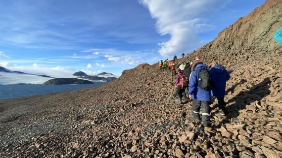OTL31a26, Day 7, 23 mars_helene (4).JPG © Hélène de Méringo - Oceanwide Expeditions.JPG