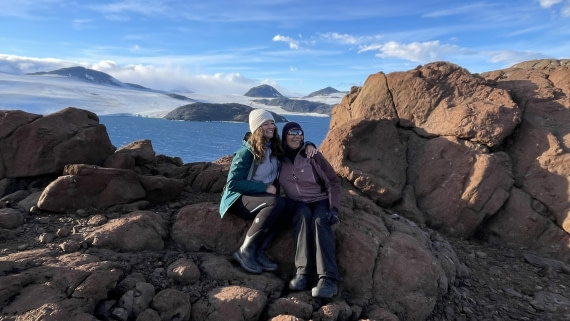 OTL31a26, Day 7, 23 mars_helene (6).JPG © Hélène de Méringo - Oceanwide Expeditions.JPG