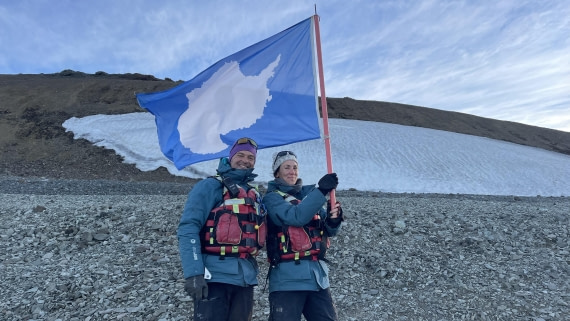 OTL31a26, Day 7, 23 mars_helene (9).JPG © Hélène de Méringo - Oceanwide Expeditions.JPG