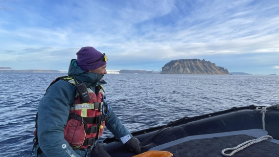 OTL31a26, Day 7, 23 mars_helene (13).JPG © Hélène de Méringo - Oceanwide Expeditions.JPG