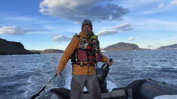 OTL31a26, Day 7, 23 mars_helene (14).JPG © Hélène de Méringo - Oceanwide Expeditions.JPG