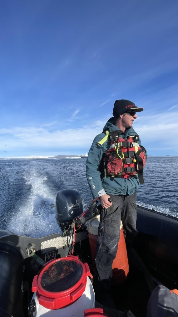 OTL31a26, Day 7, 23 mars_helene (15).JPG © Hélène de Méringo - Oceanwide Expeditions.JPG