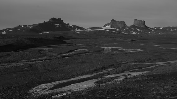 OTL31a26, Day 7, APMG0352.JPG © Andy Perkins - Oceanwide Expeditions.JPG