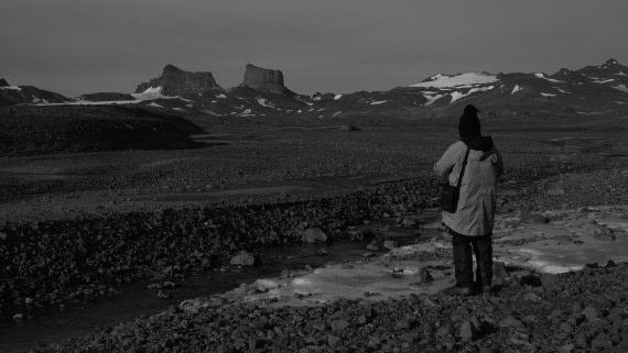 OTL31a26, Day 7, APMG0358.JPG © Andy Perkins - Oceanwide Expeditions.JPG